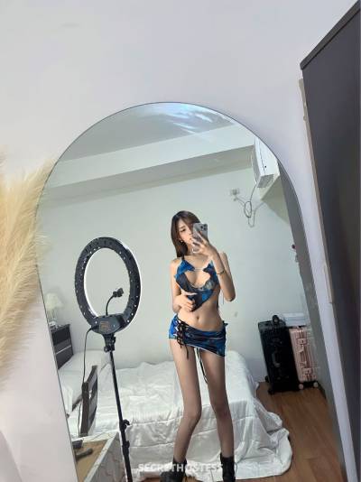 22Yrs Old Escort 167CM Tall Bangkok Image - 13