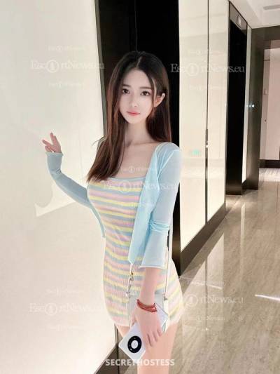 22Yrs Old Escort 52KG 164CM Tall Tokyo Image - 1