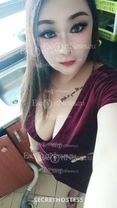 22Yrs Old Escort 51KG 162CM Tall Cairo Image - 1