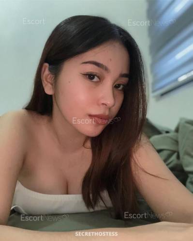 22Yrs Old Escort 49KG 169CM Tall Kuala Lumpur Image - 0