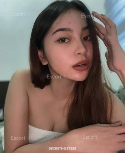 22Yrs Old Escort 49KG 169CM Tall Kuala Lumpur Image - 1