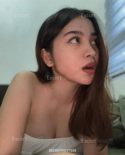 22Yrs Old Escort 49KG 169CM Tall Kuala Lumpur Image - 2