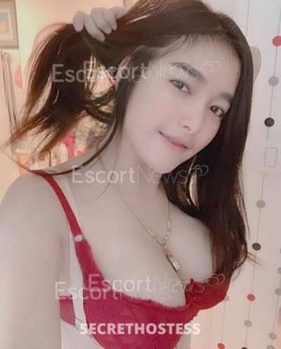 22Yrs Old Escort 49KG 169CM Tall Kuala Lumpur Image - 0