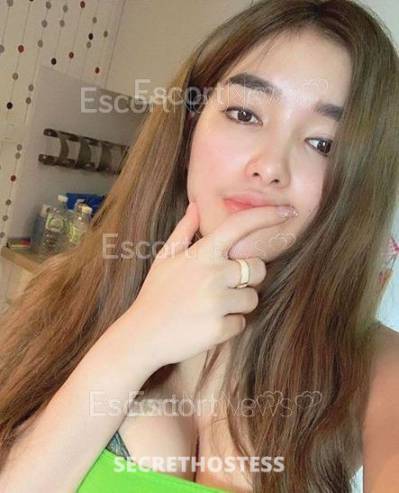 22Yrs Old Escort 49KG 169CM Tall Kuala Lumpur Image - 1