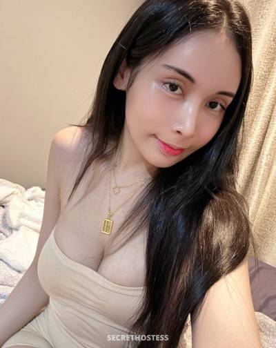 22Yrs Old Escort 163CM Tall Bangkok Image - 1