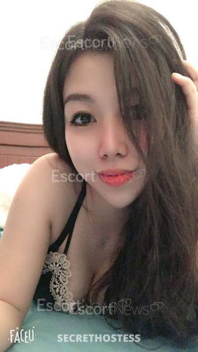 22Yrs Old Escort 46KG 157CM Tall Kuala Lumpur Image - 0