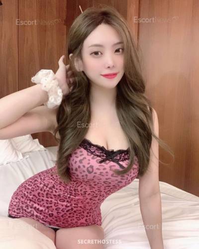 22Yrs Old Escort 50KG 160CM Tall Kuala Lumpur Image - 0