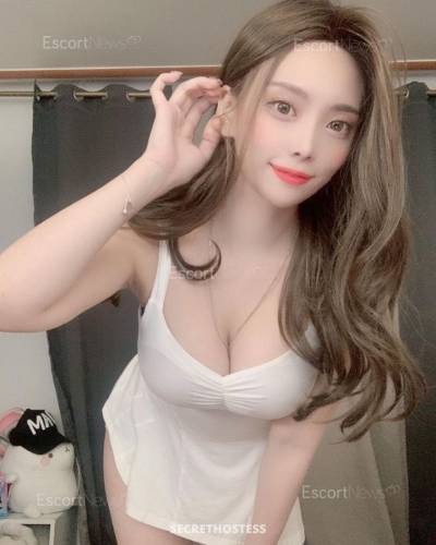 22Yrs Old Escort 50KG 160CM Tall Kuala Lumpur Image - 2