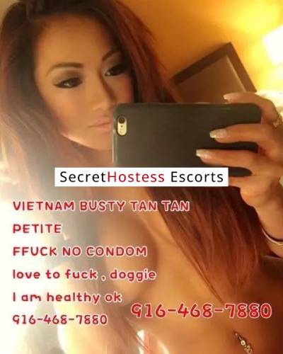 22Yrs Old Escort 157CM Tall Sacramento CA Image - 6