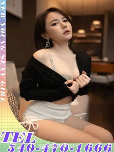 22Yrs Old Escort Fredericksburg VA Image - 1