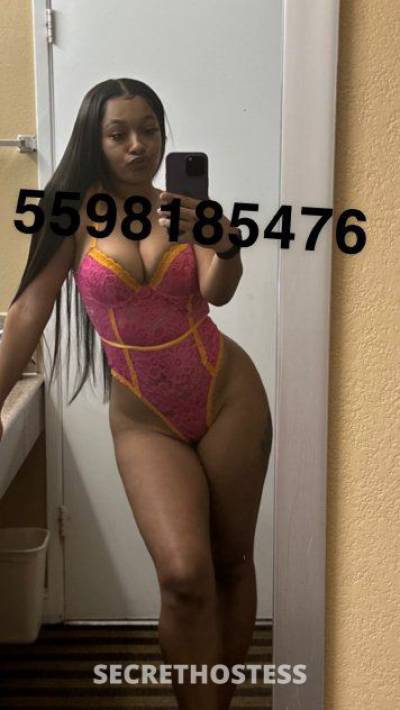 22Yrs Old Escort 165CM Tall Palmdale / Lancaster CA Image - 0