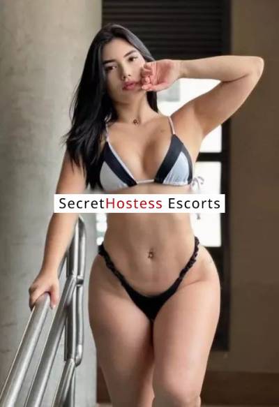 22Yrs Old Escort 50KG 164CM Tall Manama Image - 2