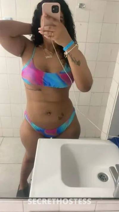 22Yrs Old Escort 162CM Tall Virginia Beach VA Image - 0