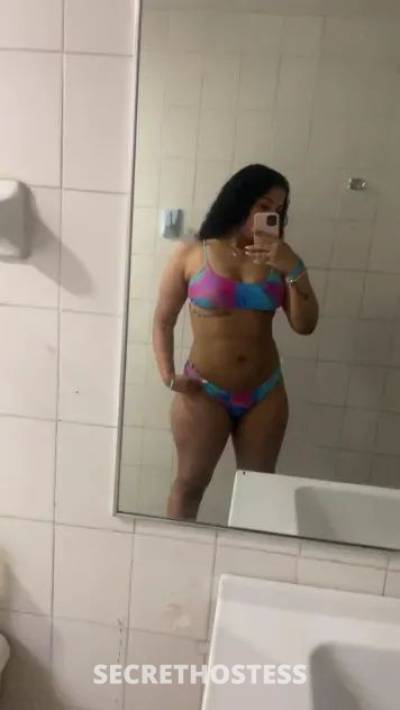 22Yrs Old Escort 162CM Tall Virginia Beach VA Image - 2