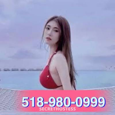 22Yrs Old Escort Albany NY Image - 4
