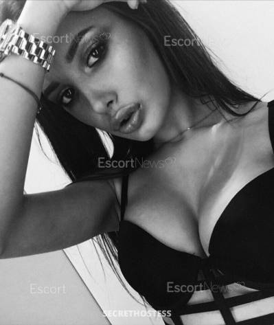 22Yrs Old Escort 53KG 169CM Tall Tel Aviv Image - 2