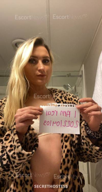 22Yrs Old Escort 50KG 162CM Tall Tennessee IL Image - 5