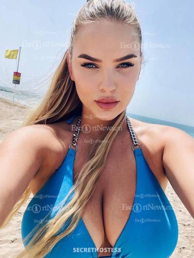 22Yrs Old Escort 48KG 170CM Tall New York City NY Image - 1