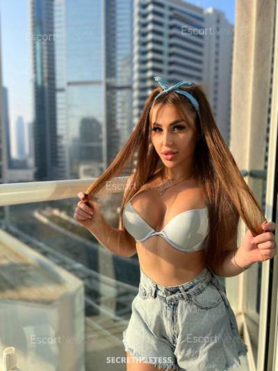 22Yrs Old Escort 52KG 165CM Tall Jeddah Image - 2