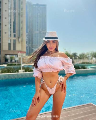 22Yrs Old Escort 52KG 165CM Tall Jeddah Image - 5