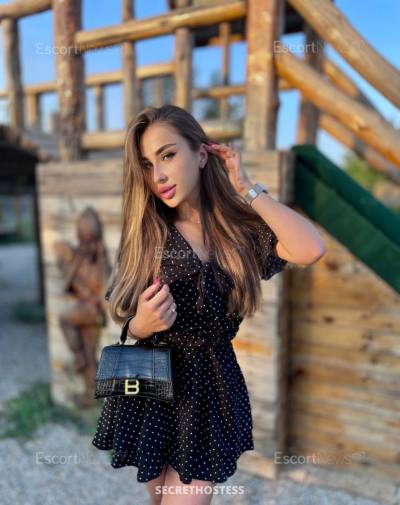 22Yrs Old Escort 52KG 165CM Tall Jeddah Image - 9