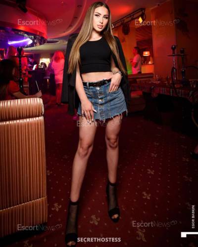 22Yrs Old Escort 52KG 165CM Tall Jeddah Image - 10
