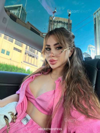 22Yrs Old Escort 52KG 165CM Tall Jeddah Image - 15