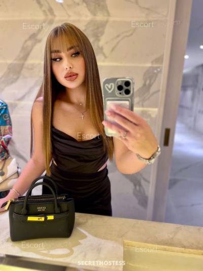22Yrs Old Escort 52KG 165CM Tall Jeddah Image - 18
