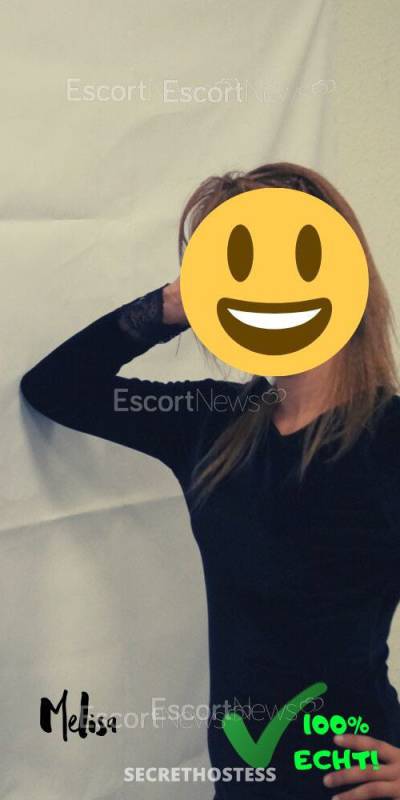 22Yrs Old Escort 51KG 165CM Tall Köln Image - 1