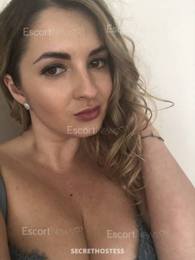 22Yrs Old Escort 60KG 161CM Tall San Francisco CA Image - 10