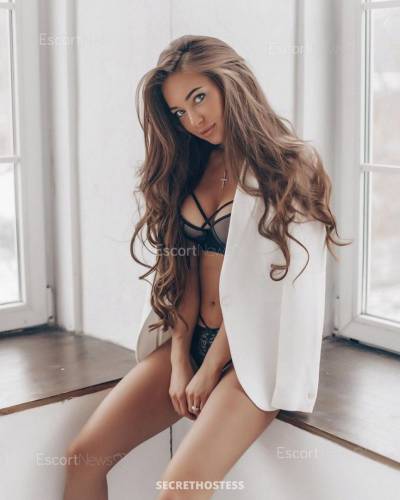 22Yrs Old Escort 57KG 175CM Tall Moscow Image - 3