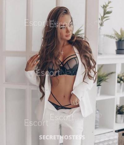 22Yrs Old Escort 57KG 175CM Tall Moscow Image - 7