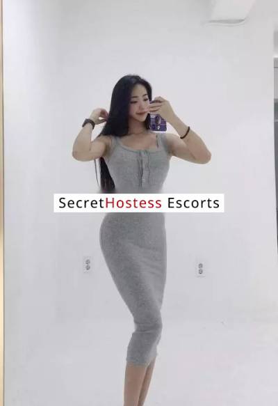 22Yrs Old Escort 53KG 168CM Tall Tokyo Image - 1