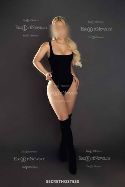 22Yrs Old Escort 70KG 170CM Tall Mexico City Image - 0