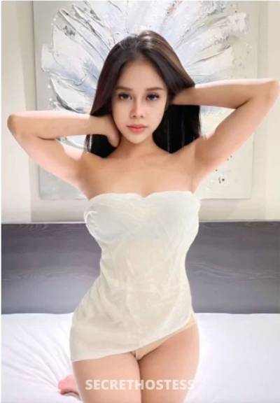 22Yrs Old Escort 46KG 164CM Tall Kuala Lumpur Image - 2