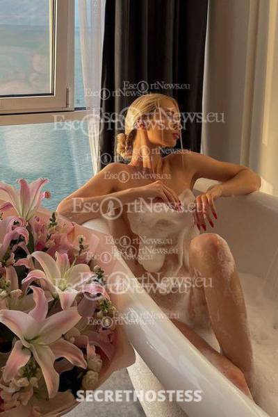 22Yrs Old Escort 55KG 170CM Tall Batumi Image - 8