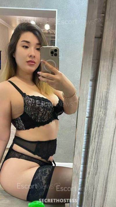 23 Year Old Asian Escort Jeddah - Image 4