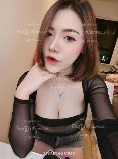 23Yrs Old Escort 47KG 160CM Tall Kuala Lumpur Image - 2