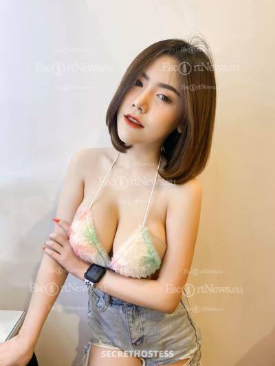 23Yrs Old Escort 47KG 160CM Tall Kuala Lumpur Image - 4