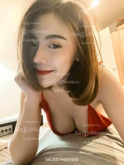 23Yrs Old Escort 47KG 160CM Tall Kuala Lumpur Image - 5