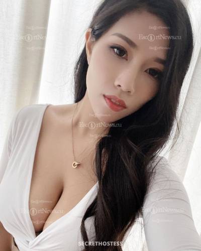 23Yrs Old Escort 47KG 160CM Tall Kuala Lumpur Image - 0