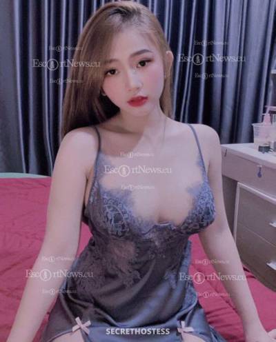 23Yrs Old Escort 49KG 169CM Tall Kuala Lumpur Image - 0