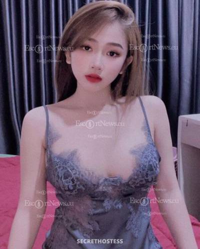 23Yrs Old Escort 49KG 169CM Tall Kuala Lumpur Image - 1