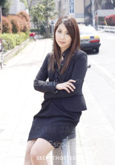 23Yrs Old Escort 51KG 165CM Tall Tokyo Image - 10