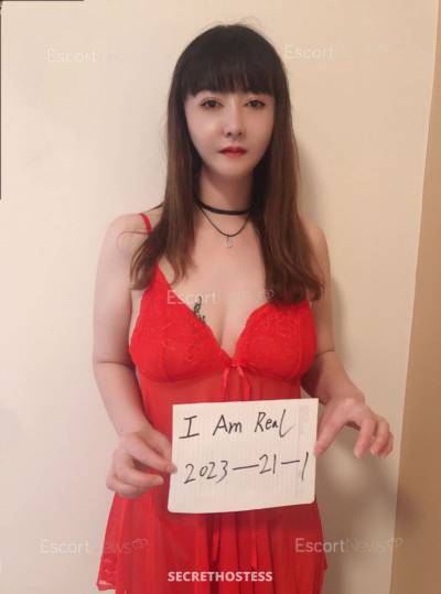 23 Year Old Asian Escort Tirana - Image 6