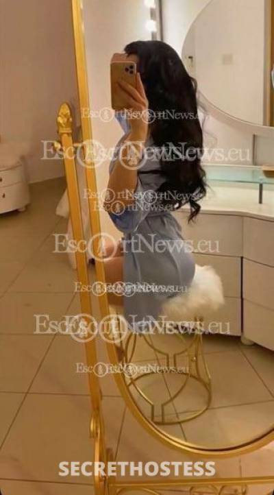 23Yrs Old Escort 57KG 166CM Tall Batumi Image - 3