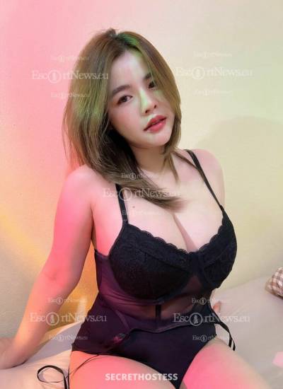 23Yrs Old Escort 47KG 160CM Tall Kuala Lumpur Image - 4