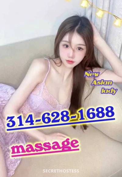 23Yrs Old Escort St. Louis MO Image - 3