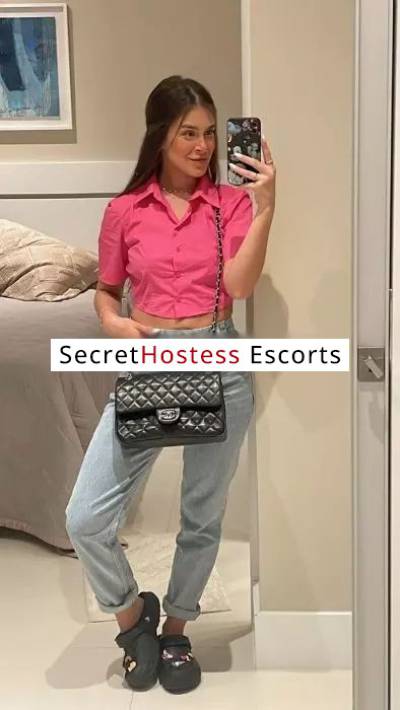23Yrs Old Escort 49KG 163CM Tall Sliema Image - 16