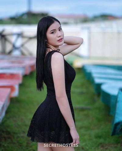 23Yrs Old Escort 47KG 162CM Tall Makati Image - 4